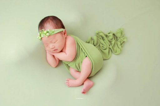 河南宝宝不出汗怎么办