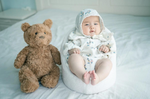 河南孕妇肚子突然变硬