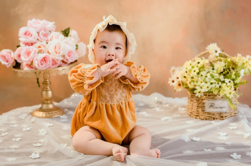 河南宝宝可以闻蚊香吗 河南宝宝可以闻蚊香吗