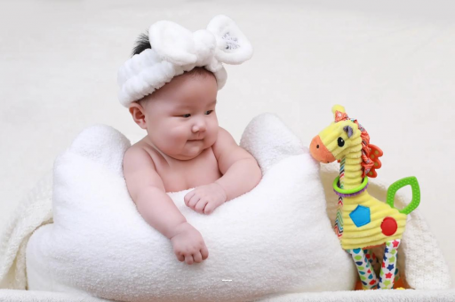 河南宝宝不长肉是什么原因 河南宝宝不长肉是什么原因