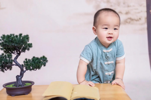 河南为什么孕妇身上会痒